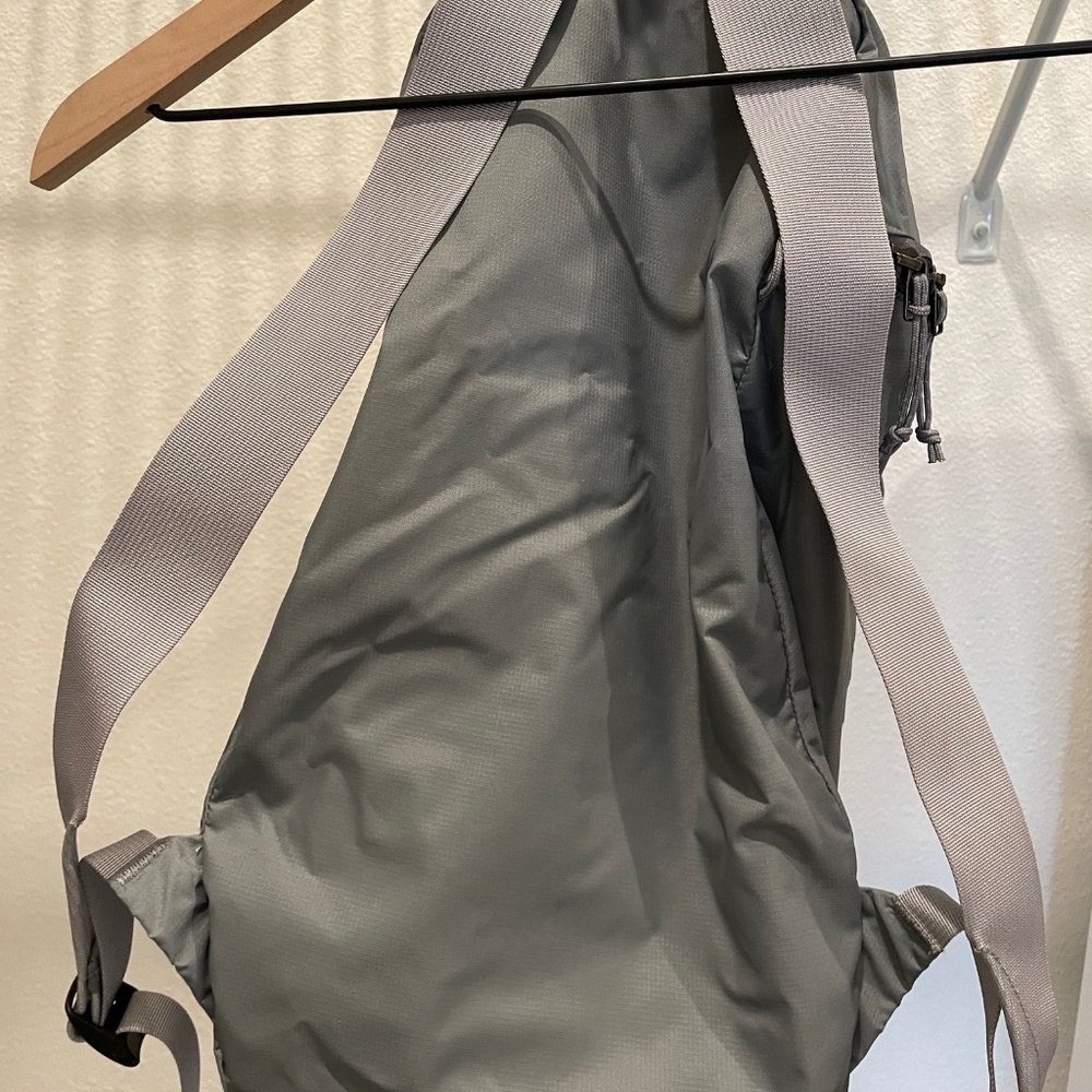 ARC'TERYX INDEX 15 BACKPACK - Picture 4 of 4
